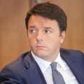 Terzo Settore - Renzi a Lucca per parlare della riforma