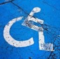 Disabilità - Via libera delle regioni ai fondi