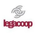 Legacoop Lazio - Concluso il 13° congresso